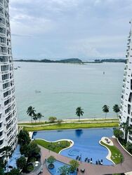 Cape Royale (D4), Condominium #591038741